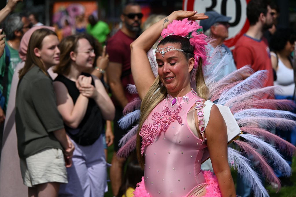 ../Images/Zomercarnaval 2024 017.jpg